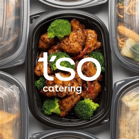 tso chinese takeout & delivery|tso delivery round rock.